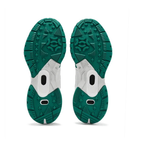 tenxu cricket shoes