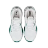 tenxu cricket shoes