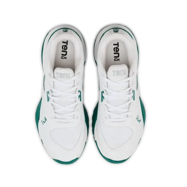 tenxu cricket shoes