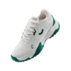 tenxu cricket shoes