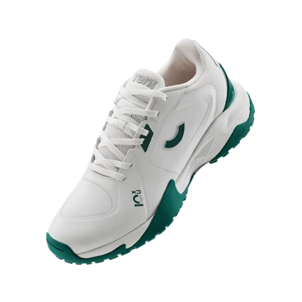 tenxu cricket shoes