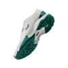 tenxu cricket shoes