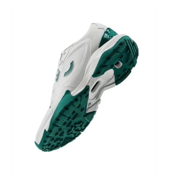 tenxu cricket shoes