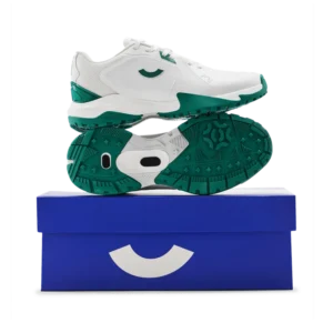 tenxu cricket shoes