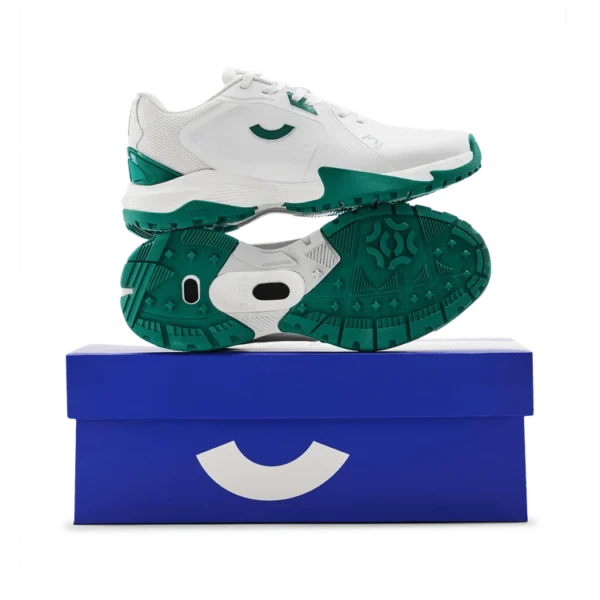 tenxu cricket shoes