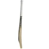 SS Devil Cricket Bat