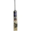 SS Devil Cricket Bat
