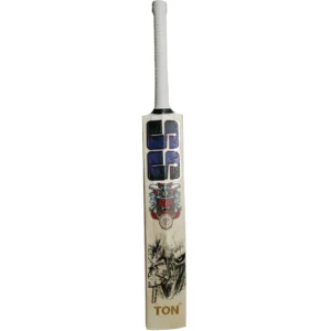 SS Devil Cricket Bat