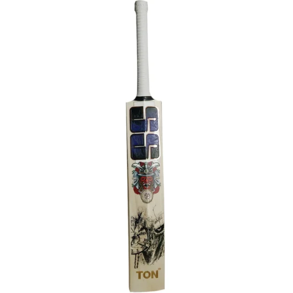 SS Devil Cricket Bat