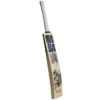 SS Devil Cricket Bat