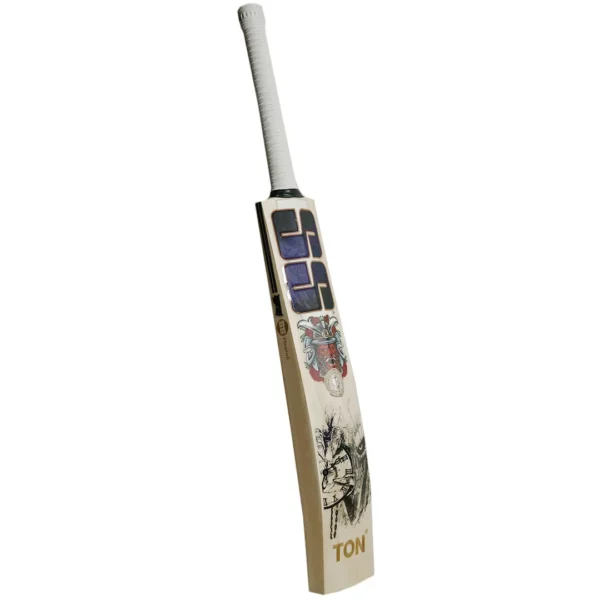 SS Devil Cricket Bat