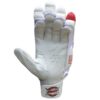 mrf batting gloves