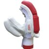 mrf cricket batting gloves