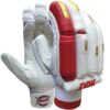 mrf prince batting gloves