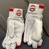 mrf batting gloves