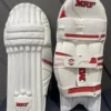 mrf batting pads