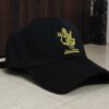 rcb cap