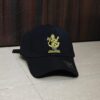 rcb cap