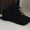 rcb cap