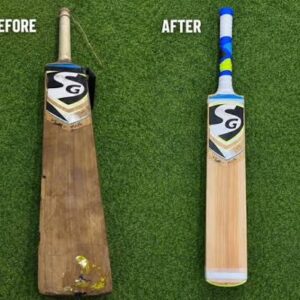 cricket bat repair services in mumbai