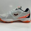 tenxu cricket metal spikes shoes