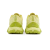 sachin shoes