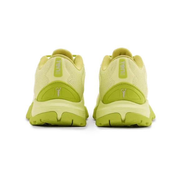 sachin shoes