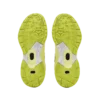 tenxu sachin shoes price