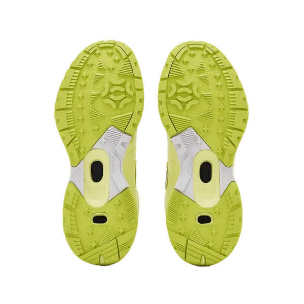 tenxu sachin shoes price