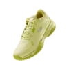 tenxu shoes india