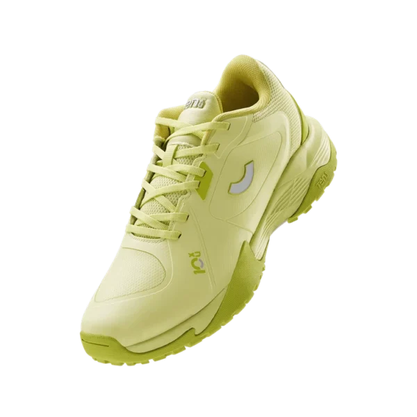 tenxu shoes india