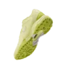 tenxu rubber cricket studs shoes