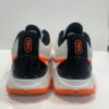 tenxu cricket metal spikes shoes
