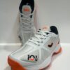 tenxu cricket metal spikes shoes
