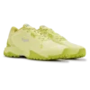 tenxu shoes