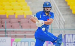 harpreet singh bhatia